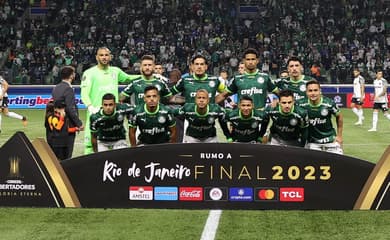 Semifinal Libertadores 2023: o que esperar dos jogos e como