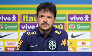 Jogos de hoje, sexta-feira (7) - Belém.com.br