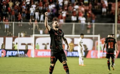 Sport x Corinthians: saiba onde assistir ao jogo pela Copinha - Lance!