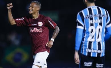 Veja como foi o lance a lance de Santos x Grêmio - Massa News