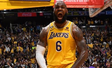 Opinião: Ser campeão do mundo da NBA não basta mais para os EUA no  basquete