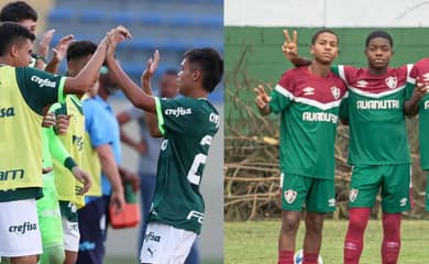 PALMEIRAS X INTERNACIONAL TRANSMISSÃO AO VIVO DIRETO DA ARENA BARUERI -  CAMPEONATO BRASILEIRO 2023 