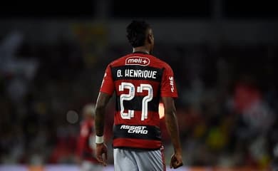 Salários aproximadamente dos jogadores do Flamengo em 2023. 