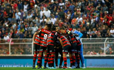 Saiba onde assistir São Paulo x Botafogo pelo Brasileirão - Lance!