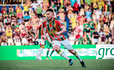 Jogo do Fluminense hoje: onde assistir, que horas vai ser e escalações  contra o Cruzeiro - Lance!