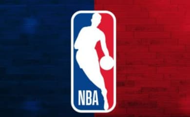 Site divulga os 20 melhores jogadores para 2023/24 na NBA