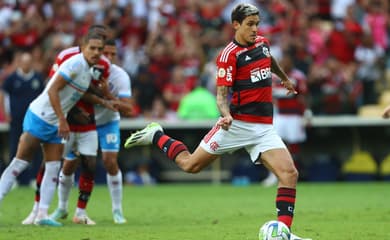 Os times da Série A do Campeonato Brasileiro com mais pênaltis a