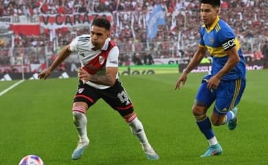 Onde assistir aos jogos de hoje (01/10/2023) - Lance!