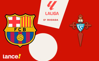 BARCELONA X BENFICA AO VIVO COM IMAGENS - JOGO DE HOJE - ASSISTA