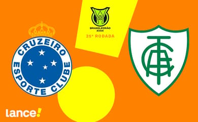 Próximos jogos do Cruzeiro: onde assistir, datas e horários das partidas -  Lance!