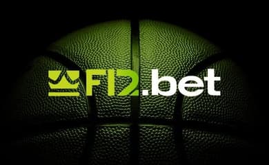 Cassino F12 Bet 2023 - Análise Completa e Melhores Jogos Hoje