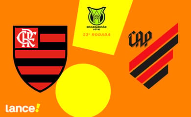 Jogo do Flamengo hoje: que horas começa e onde assistir