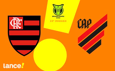 ASSISTIR BOTAFOGO X FLAMENGO AO VIVO ONLINE GRÁTIS COM IMAGEM HOJE