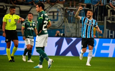 Corinthians Basquete aposta em 'lei do ex' contra o São Paulo para voltar à  uma final após quatro anos