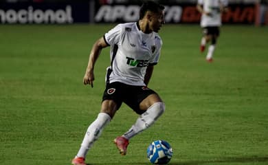 Brasileirão Série C: Próximos jogos, horário das partidas e como assistir  no DAZN