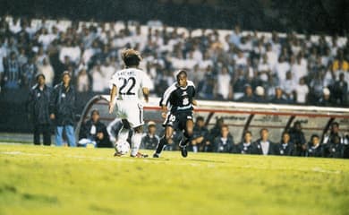 Corinthians x Real Brasília: onde assistir, horário e escalações