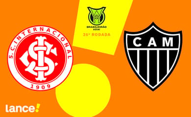 Que horas é o jogo do Galo hoje na Copa do Brasil e onde assistir