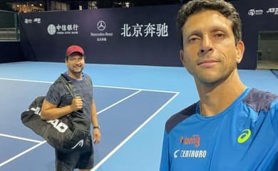 ATP e WTA escolhem seus melhores torneios de 2023 - Lance!