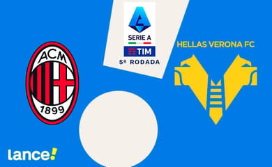 A SERIE B do campeonato italiano. Análise após as primeiras duas rodadas. 