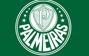 Palmeiras já é o melhor time brasileiro do ano, mesmo sem o título mais  importante