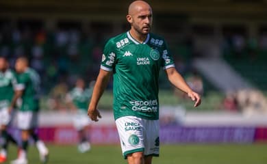 Sport x Guarani: saiba onde assistir jogo do Brasileirão Série B