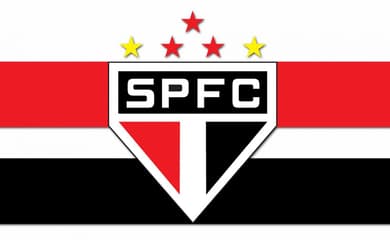 São Paulo: 1500 vezes no Campeonato Brasileiro - SPFC