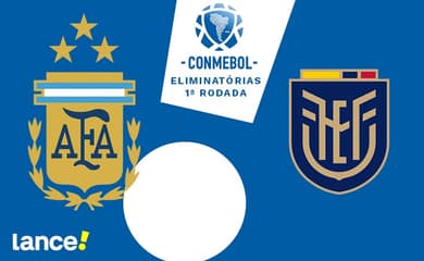 Argentina - Primera B Metropolitana - resultados ao vivo da rodada, jogos  de hoje e classificação