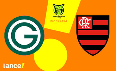 Brasileirão série A: Confira jogos e transmissões desta quarta-feira(20)