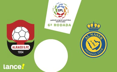 Onde vai passar o jogo do OHOD x AL-NASSR (25/09)? Passa na BAND? Veja onde  assistir TIME DE CR7 ao vivo com imagens - Portal da Torcida