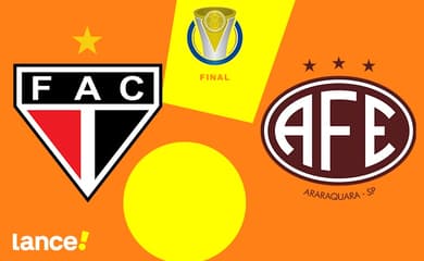 Assista a Final - Dia 1 ao vivo