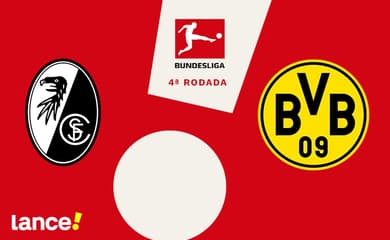 Union Berlin vence o Freiburg e fica próximo da classificação à