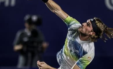 ATP e WTA escolhem seus melhores torneios de 2023 - Lance!