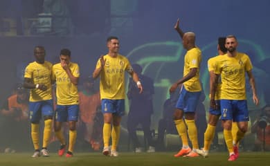 Al-Nassr x Damac: onde assistir ao vivo e horário do jogo pelo