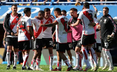 Onde assistir aos jogos do Campeonato Argentino no Brasil?