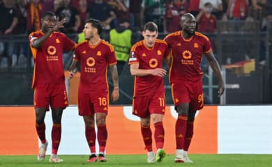 Como assistir o torneio de tênis de Roma - Roma pra Você