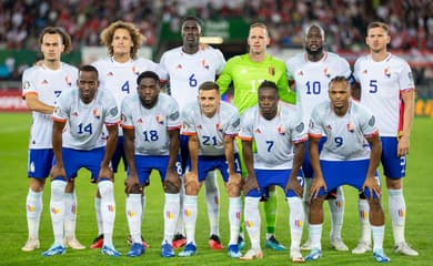 Espanha x Suécia: onde assistir, horário e prováveis escalações do jogo  pela Copa do Mundo Feminina - Lance!