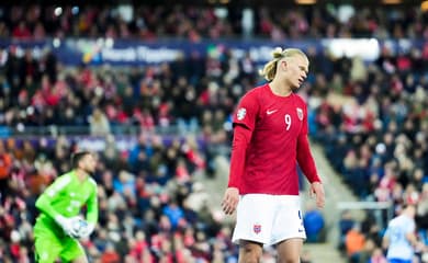 Espanha x Escócia: onde assistir ao jogo das Eliminatórias da Euro