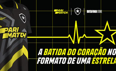 Acesso Total: Botafogo, show, 2021