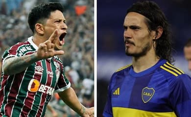 Campeão da Libertadores de 2023 garantirá vaga em dois Mundiais de