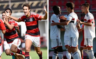 Flamengo em Multicanais: Acesse Tudo em Tempo Real