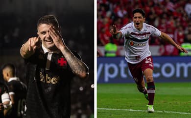 São Paulo quanto perto do título paulista contra o Palmeiras? Redação do  LANCE! opina – LANCE!