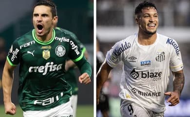 Jogos de futebol hoje, sexta, 10; onde assistir ao vivo e horário