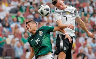 Estados Unidos x Alemanha na Copa do Mundo de Basquete: veja o horário e  onde assistir ao jogo - Lance!