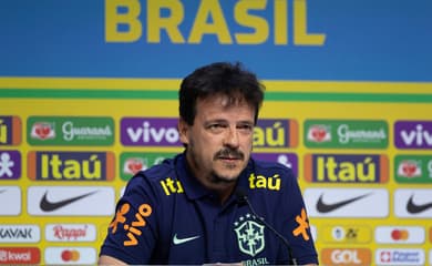 Eliminatórias da Copa do Mundo: seleção brasileira perde para