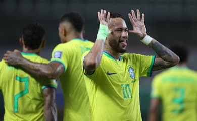 Jogos de hoje (17/10): onde assistir futebol ao vivo + horário das partidas