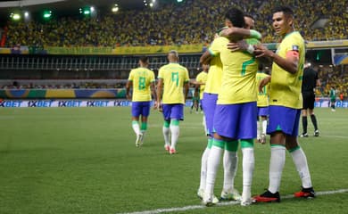 Copa do Mundo ao vivo: saiba onde assistir aos jogos de hoje, segunda-feira  - Lance!