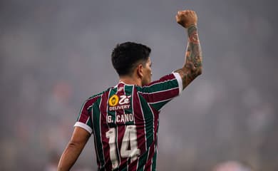 Classificado para o Mundial de Clubes, Fluminense pode enfrentar