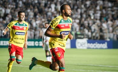 Brasileirão Série C: Próximos jogos, horário das partidas e como assistir  no DAZN