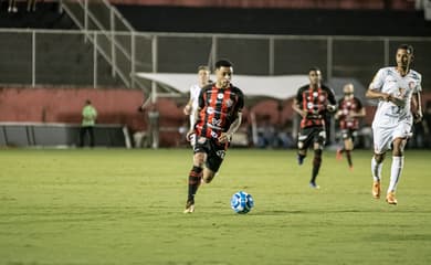 Sport é derrotado pelo Guarani, e Vitória assume liderança da Série B do  Brasileiro