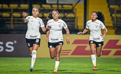 Final da Libertadores Feminina: horário e onde assistir a